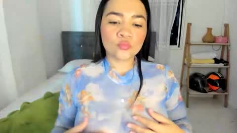 kaori online show from 03.30.26