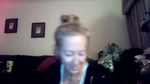 abdgg83476 online show from 12.06.24