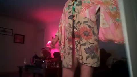 abdgg83476 online show from 01.13.25
