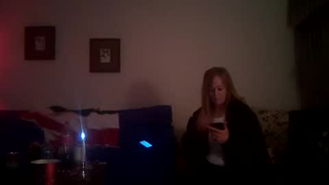 abdgg83476 online show from 01.20.25