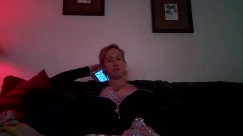 abdgg83476 online show from 02.16.25