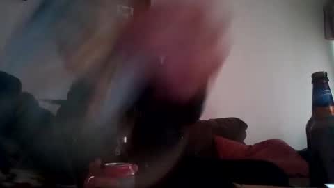 abdgg83476 online show from 02.16.25