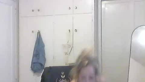 abdgg83476 online show from 10.22.25