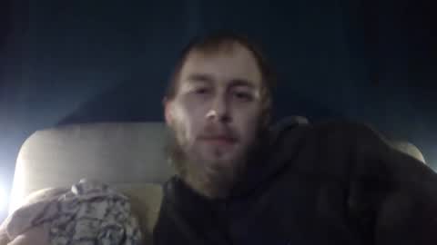 abdl2992 online show from 11.27.25