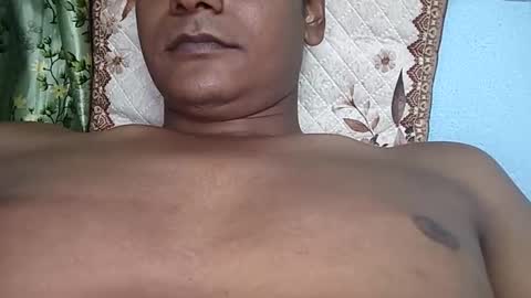 Snapshot of abdul143vahid chatting on 11.03.25 Hot... online show from 11.03.25