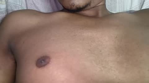 Snapshot of abdul143vahid chatting on 11.23.25 Hot... online show from 11.23.25
