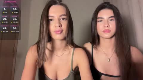 ABDULASU online show from 12.07.24