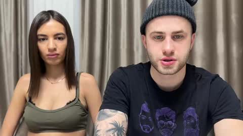 ABDULASU online show from 12.11.24