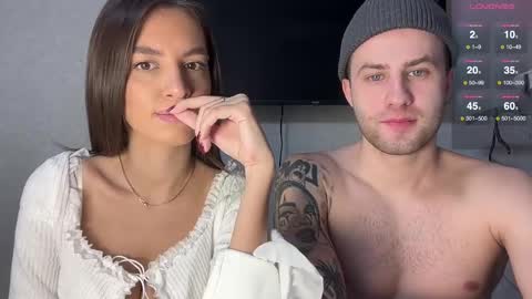 ABDULASU online show from 12.20.24