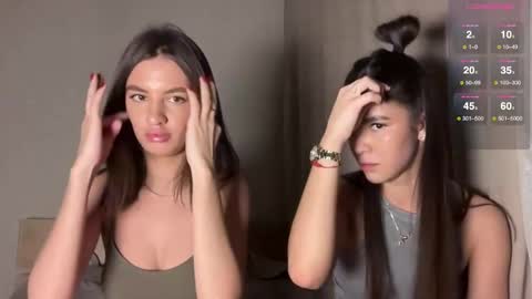 ABDULASU online show from 12.30.24