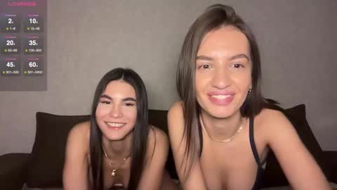 ABDULASU online show from 01.06.25