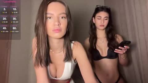 ABDULASU online show from 01.31.25