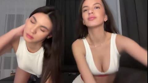 ABDULASU online show from 02.03.25