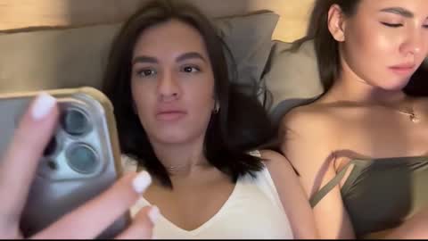 ABDULASU online show from 02.16.25