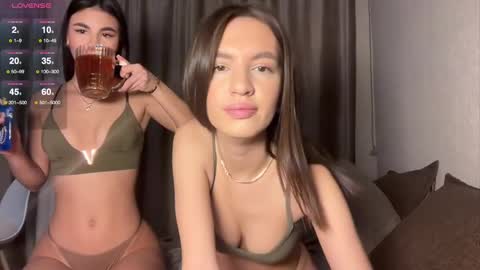 ABDULASU online show from 02.19.25