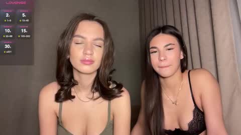 ABDULASU online show from 03.04.25