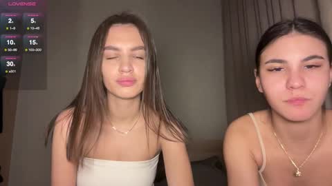 ABDULASU online show from 03.10.25