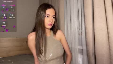 ABDULASU online show from 09.29.25