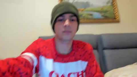 Snapshot of abelasburgo chatting on 10.04.25 Independence model AbelAsburgo online show from 10.04.25