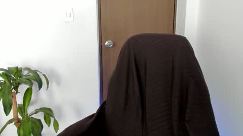 Snapshot of abelasburgo chatting on 10.10.25 Independence model AbelAsburgo online show from 10.10.25