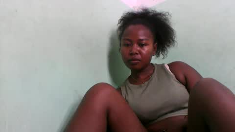 abella677022 online show from 02.26.26