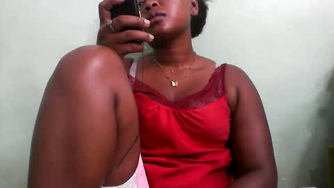 abella677022 online show from 03.02.26