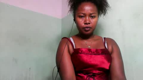 abella677022 online show from 03.08.26