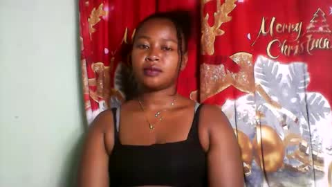 abella677022 online show from 03.21.26