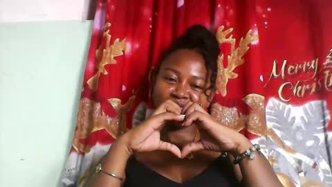 abella677022 online show from 03.28.26