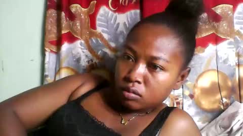 abella677022 online show from 03.30.26