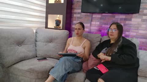 abella_as_ online show from 05.20.26