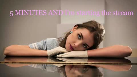 abella_danger_x online show from 12.03.24