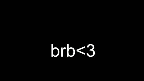 abella_danger_x online show from 12.03.24