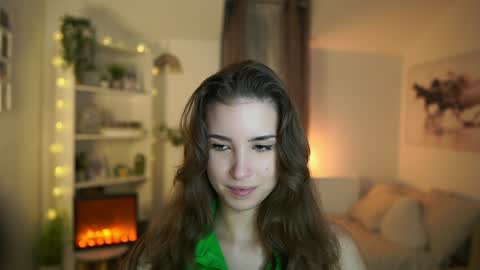 abella_danger_x online show from 12.03.24