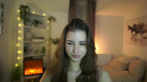 abella_danger_x online show from 12.10.24