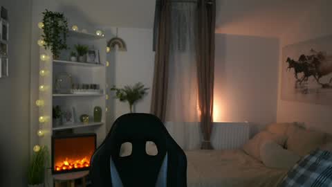 abella_danger_x online show from 12.15.24