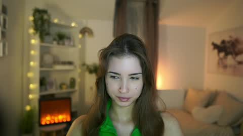 abella_danger_x online show from 12.16.24