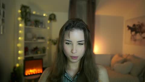 abella_danger_x online show from 12.22.24