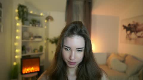 abella_danger_x online show from 01.13.25