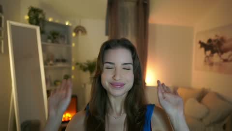 abella_danger_x online show from 01.23.25