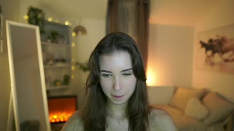 abella_danger_x online show from 01.23.25