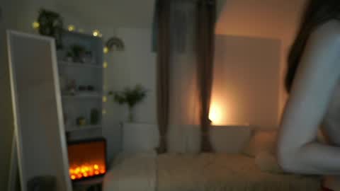 abella_danger_x online show from 01.30.25