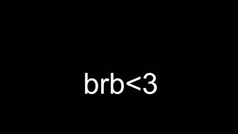 abella_danger_x online show from 02.04.25