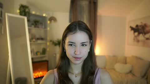 abella_danger_x online show from 02.06.25