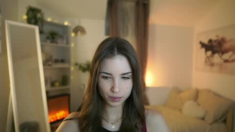 abella_danger_x online show from 02.18.25