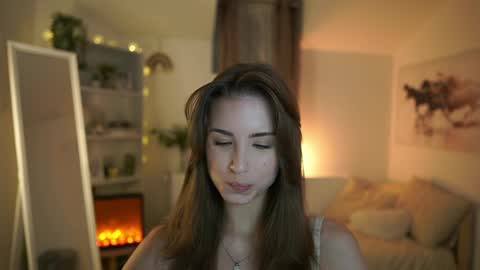 abella_danger_x online show from 02.24.25