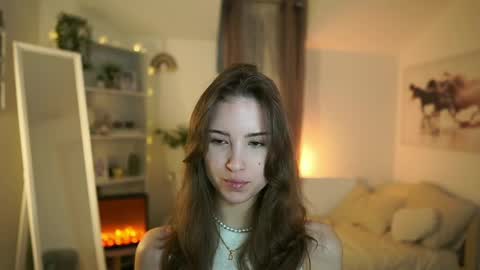 abella_danger_x online show from 02.28.25