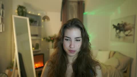 abella_danger_x online show from 10.09.25