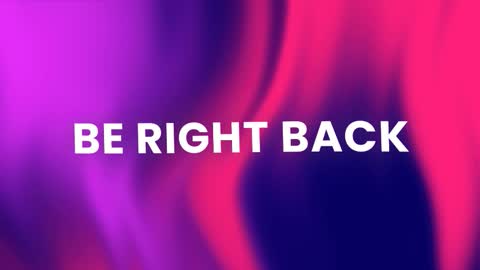 abella_danger_x online show from 12.02.25