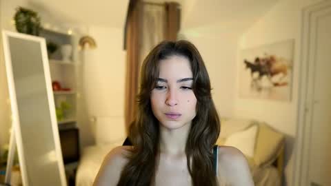 abella_danger_x online show from 12.15.25